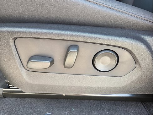New 2026 Chevrolet Colorado Trail Boss image 15