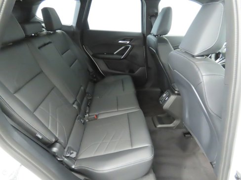 Used 2025 BMW X1 xDrive28i w/ Technology Package image 23