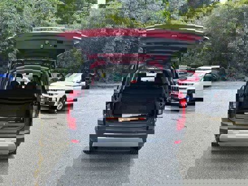 New 2026 Honda Passport RTL image 39