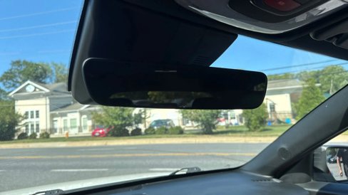 Used 2024 Hyundai Kona N Line image 26