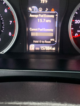 Used 2015 Toyota Camry SE image 12