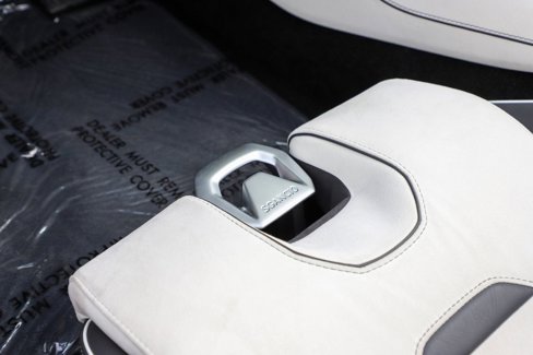 Used 2024 Lamborghini Huracan EVO image 31