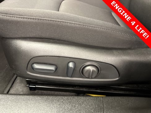 Used 2024 Chevrolet Malibu RS image 8