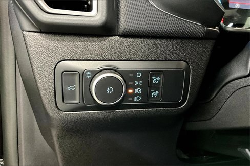Used 2021 Ford Bronco Sport Big Bend w/ Big Bend Package (96B) image 16