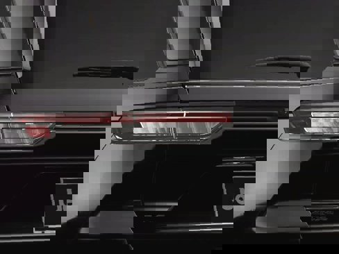New 2025 Jeep Grand Cherokee Limited image 12
