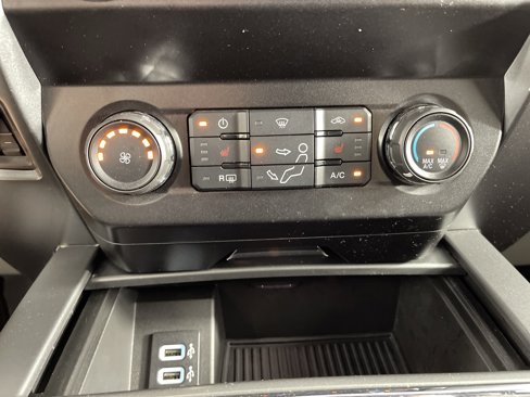 Used 2019 Ford F250 XLT w/ XLT Premium Package image 26