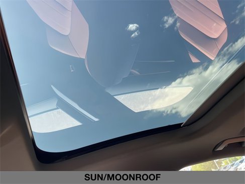 New 2025 Audi A6 Premium Plus image 30