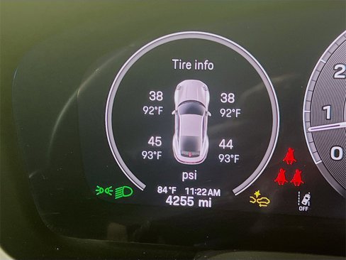 Certified 2025 Porsche 911 Carrera image 13