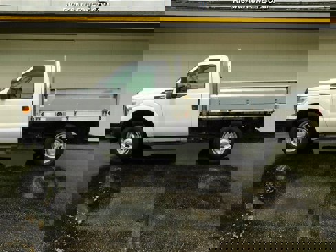 Used 2015 Ford F250 XL image 15