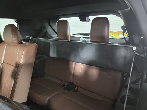 New 2025 Mitsubishi Outlander SEL image 12