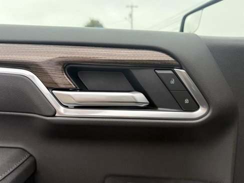 New 2026 Chevrolet Silverado 1500 LT image 39