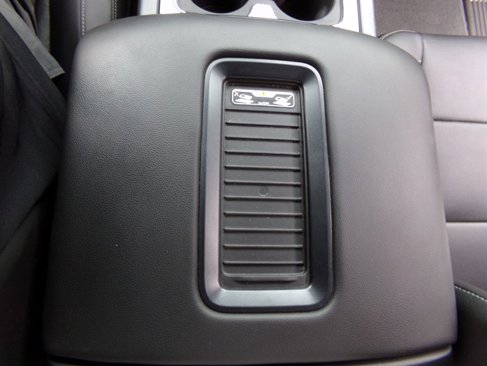 Used 2018 GMC Sierra 1500 SLT image 50