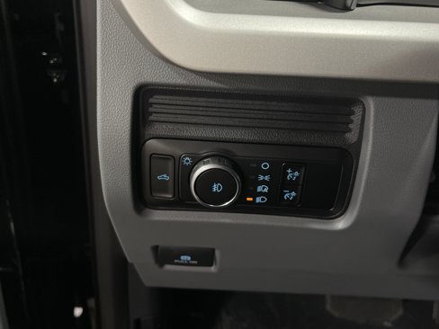 New 2026 Ford F250 XL image 21