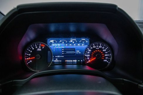 Used 2019 Ford F150 Raptor w/ Equipment Group 802A Luxury image 8