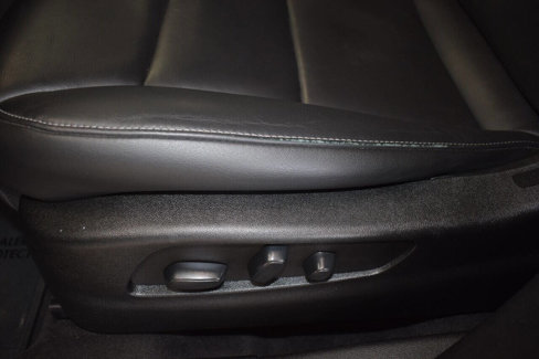 Used 2020 Cadillac XT4 Premium Luxury image 26