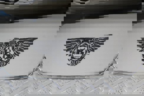 Used 2021 Bentley Flying Spur W12 image 39