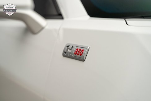 Used 2023 Chevrolet Camaro ZL1 image 45