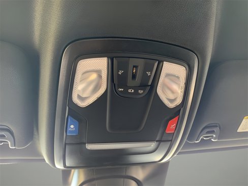 New 2026 RAM 2500 Big Horn image 41