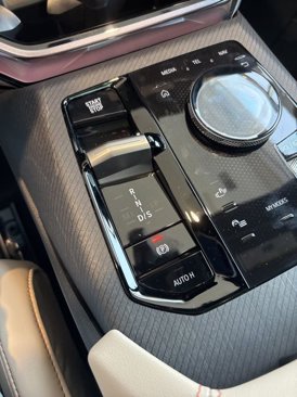 New 2026 BMW X3 xDrive30 w/ Premium Package image 30