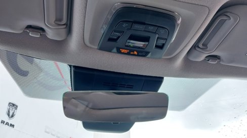 Used 2024 Toyota Corolla Cross XLE image 36