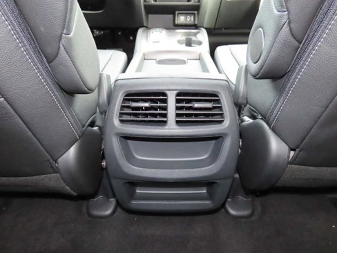 New 2026 Honda Ridgeline RTL image 20