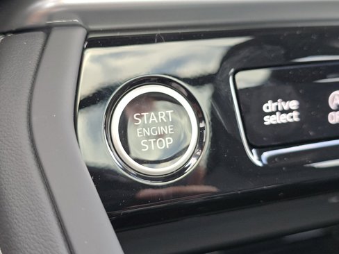 New 2025 Audi Q5 Premium Plus image 25