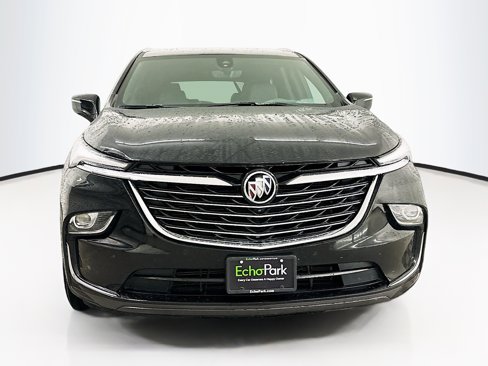 Used 2024 Buick Enclave Premium image 2