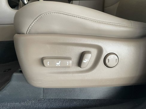 Used 2022 Lexus GX 460 Premium image 28