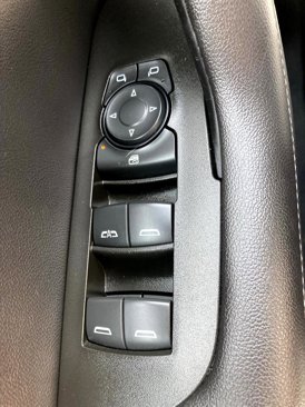 Used 2023 Chevrolet Blazer LT image 31