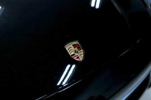 Used 2019 Porsche Cayenne E-Hybrid image 18