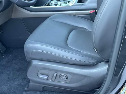 New 2026 Kia Carnival SX image 18