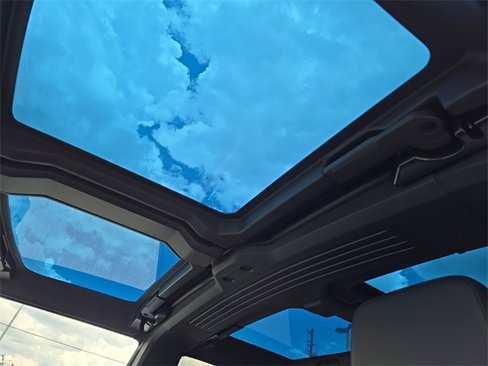 New 2024 GMC Hummer EV 3X w/ Omega Edition image 21