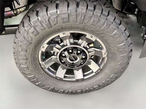 New 2026 Ford F250 XL image 26