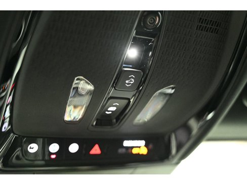 New 2026 Cadillac Lyriq V w/ Exterior Carbon Fiber Package image 42