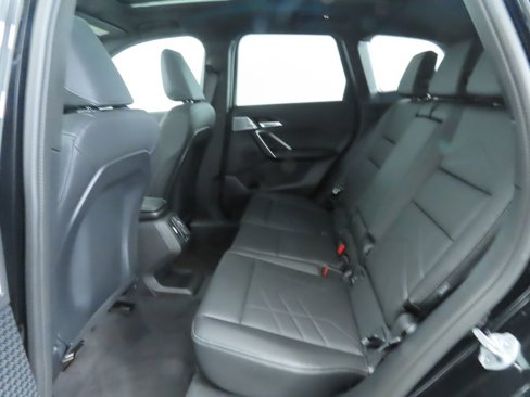 Used 2025 BMW X1 xDrive28i w/ Premium Package image 23