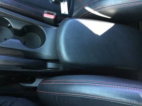 Used 2019 Hyundai Veloster 2.0 Premium image 18