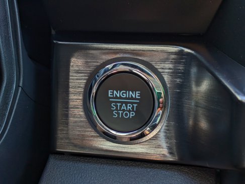 New 2026 Ford F250 Lariat image 33
