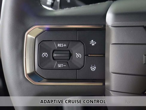 Used 2025 GMC Hummer EV 3X image 5