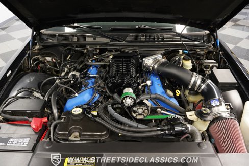 Used 2003 Mercury Marauder image 33