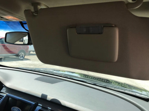 Used 2014 Ford Flex Limited w/ Equipment Group 303A image 41