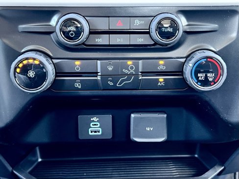 New 2026 Ford F250 XL image 30