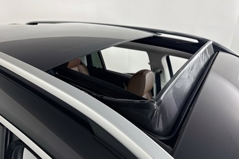 New 2026 Mercedes-Benz GLS 450 4MATIC image 22