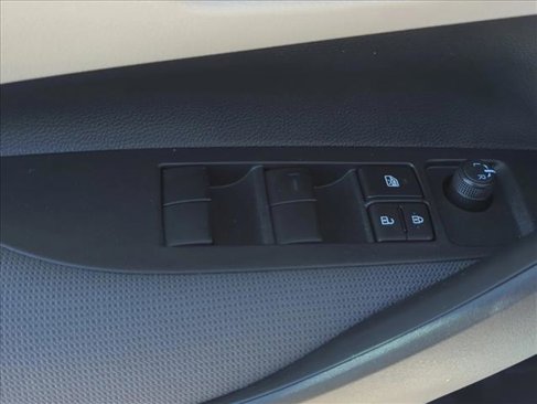New 2026 Toyota Corolla LE image 11