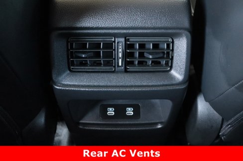 Used 2024 Honda CR-V Sport-L image 33