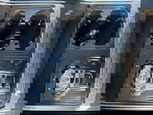 New 2026 Kia Carnival LXS image 38