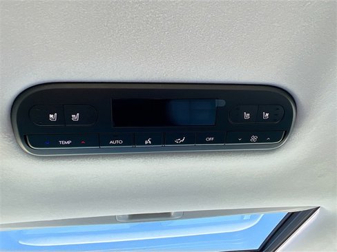 New 2026 Hyundai Palisade Calligraphy image 27