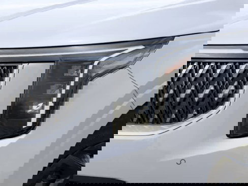 New 2026 Kia Carnival image 10