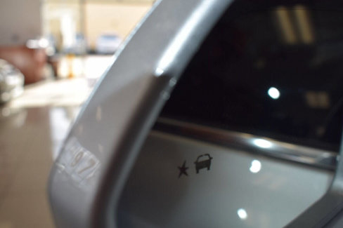 Used 2020 Cadillac XT4 Premium Luxury image 23