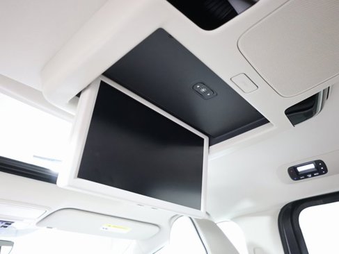 New 2026 Honda Odyssey Touring image 23