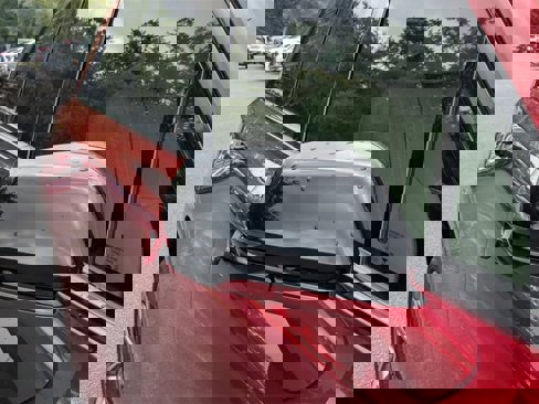 New 2026 Cadillac Vistiq Sport w/ LPO, Floor Liner Package image 13